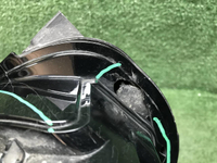 Битая Фара правая EXEED VX (2023-н.в.) LED