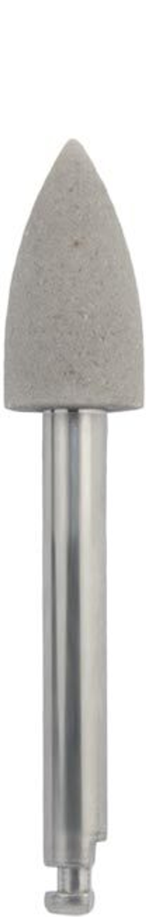 Головка полировочная для макрофильных композитов, тип RA P0832G-RA, NTI, Германия