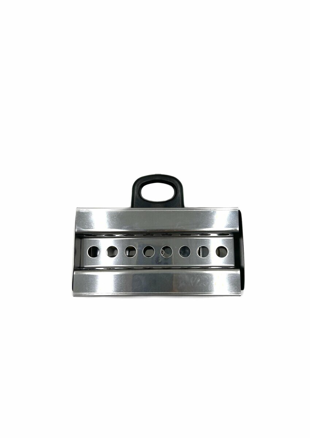 Плита для угля Caesar Tosti, 800W
