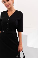 Платье Анжи №1 Valentina