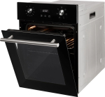 Духовой шкаф Hiberg VM 4260 B