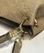 Сумка Louis Vuitton Hobo Metis