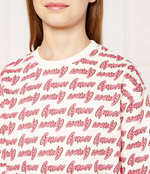 Худые Guess - белый(J4YQ06 KA6R4)