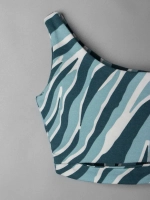 Топ для девочки летний