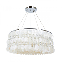 Подвесная люстра Arte Lamp A4041SP-8CC