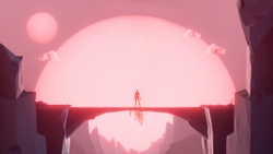 Planet Alpha (для ПК, цифровой код доступа)