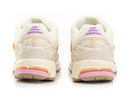 New Balance 1906R "Sea Salt Pink Sugar"