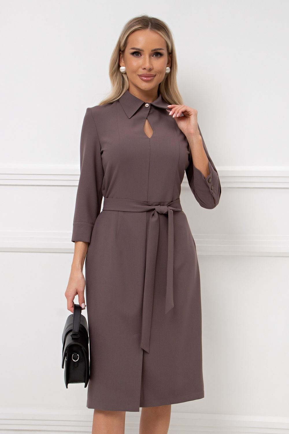 Платье Леда №1 Valentina