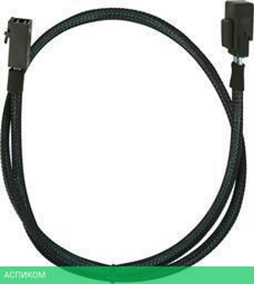 Кабель ACD ACD-SFF8643-8087-10M (6705048-100)