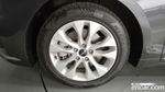 Kia K8 2.5 Бензин 2WD (04.2022)
