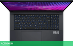 Ноутбук Osio CyberLine C170i-001