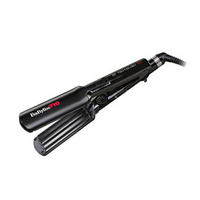 Щипцы-гофре 38x90мм с покрытием EP Technology 5.0 BaByliss BAB2658EPCE