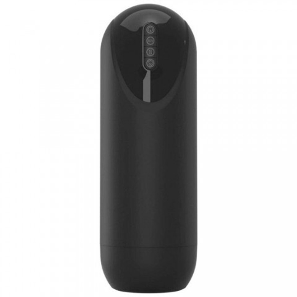 Автоматический мастурбатор The Aliens