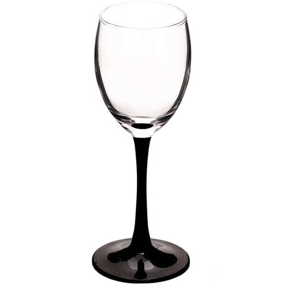 Рюмка 65мл «Domino» L2829