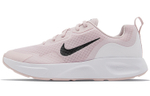 Кроссовки Nike Wearallday (Женская размерная сетка)
