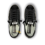 Кеды женские Golden Goose Superstar