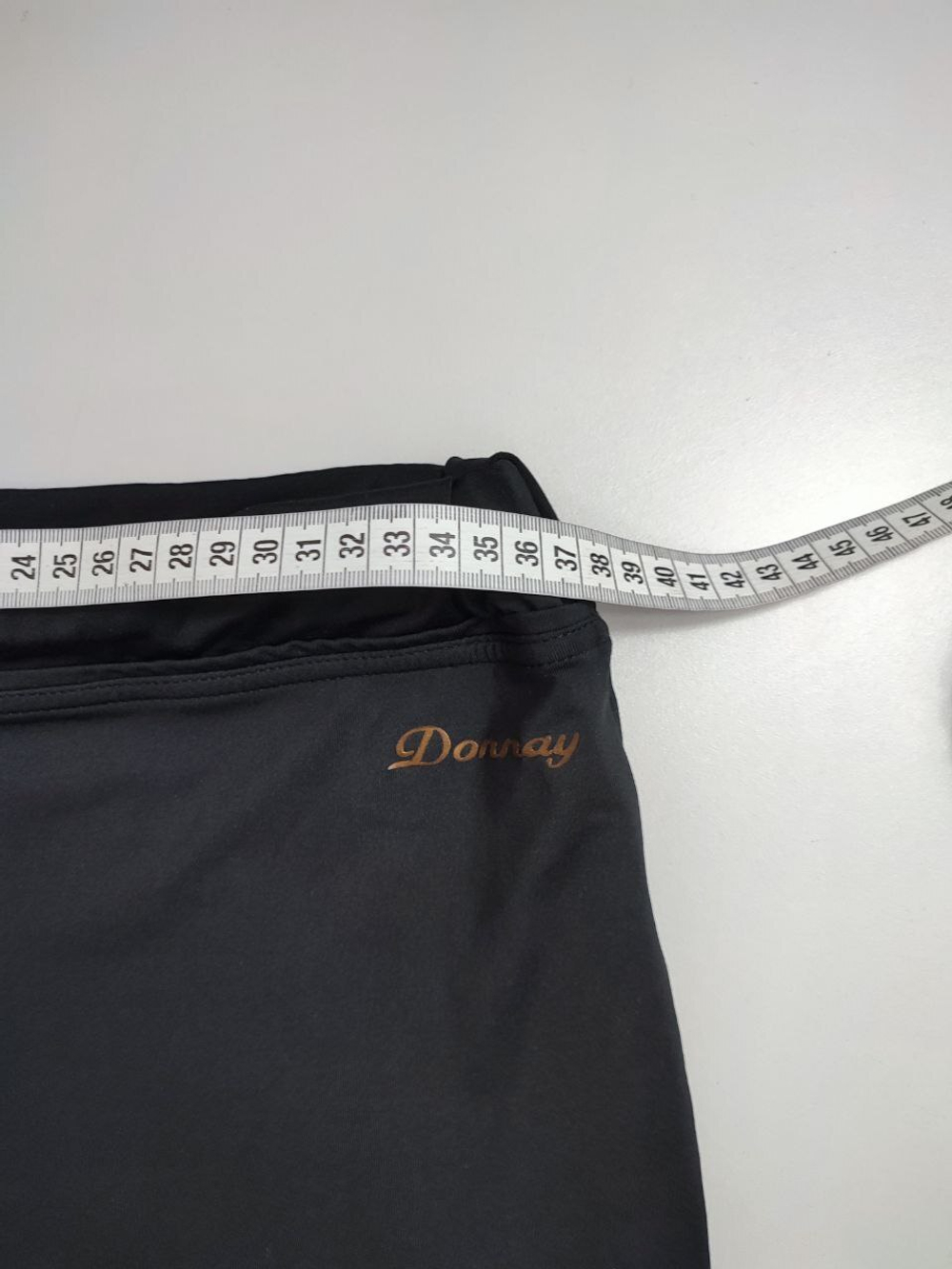 Брюки Donnay  спортивные 46 размер