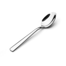 Ложка кофейная 12,4 см   P.L. Proff Cuisine [12]