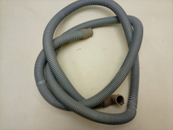 S803J кт45 Сливной шланг для стиральной машины Samsung S803J б/у