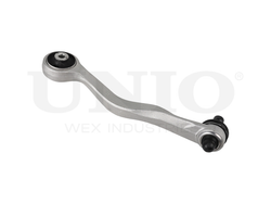 Рычаг подвески поперечный передний верхний правый UNIO SSP-40040