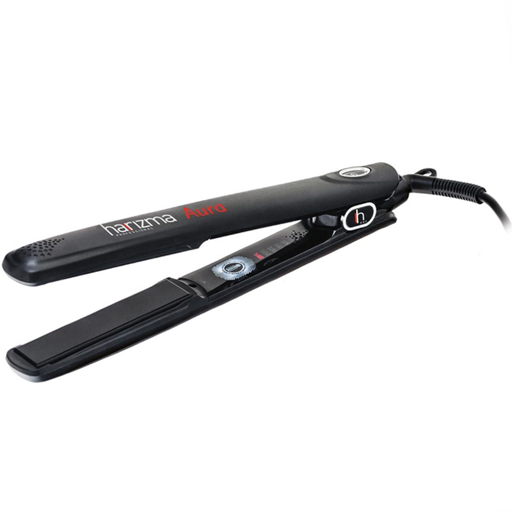 Щипцы-выпрямители Aura GP с сенсором h10323SGP