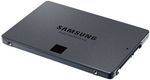 Накопитель SSD 2.5'' Samsung MZ-77Q8T0BW