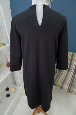 Платье Galla для офиса 48 размер, новое