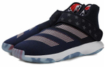 Кроссовки Adidas Harden Be 3 Fiba