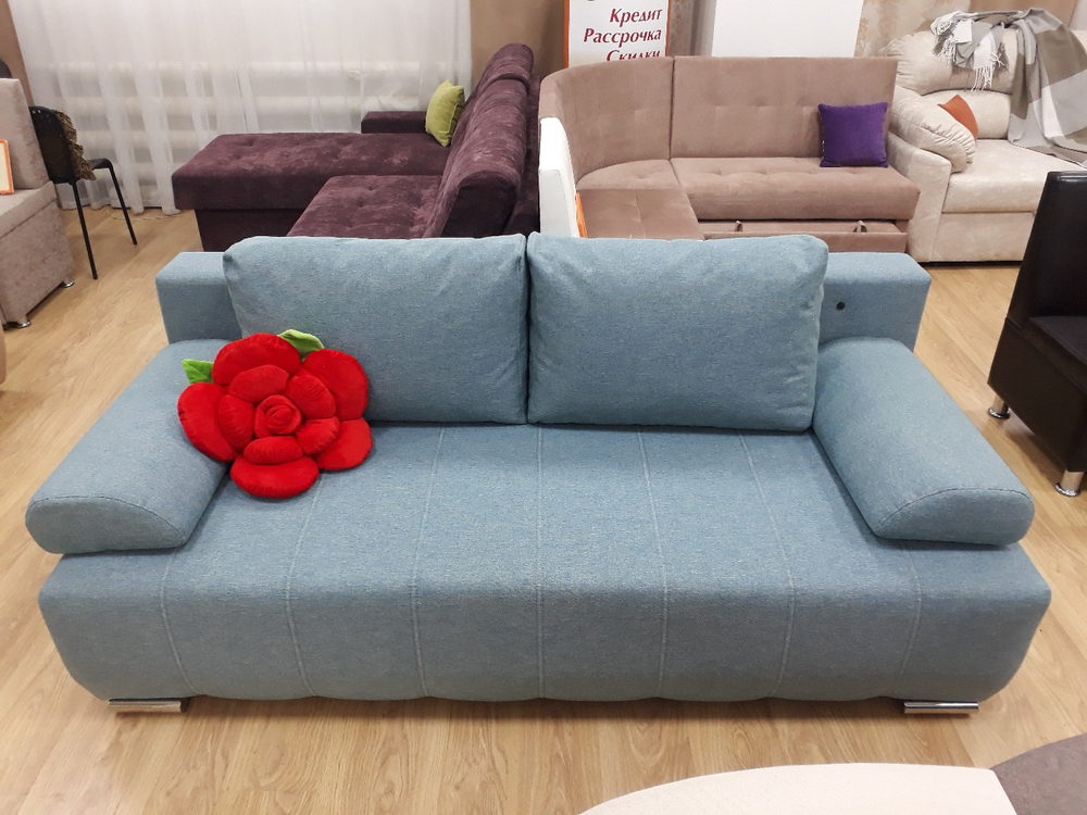 Диван "Хьюстон"