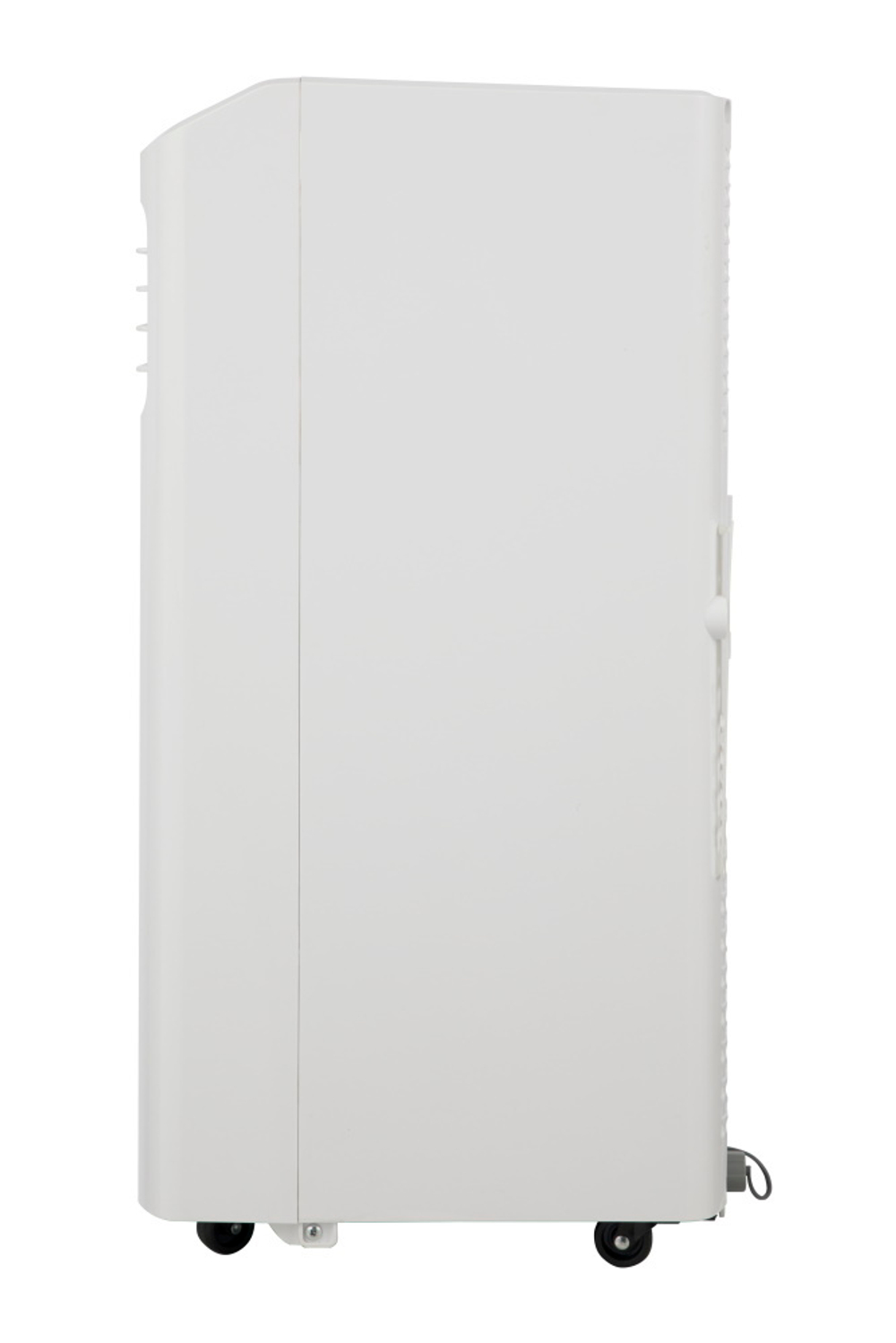 Мобильный кондиционер cерии V AP-07CR4GKVS00