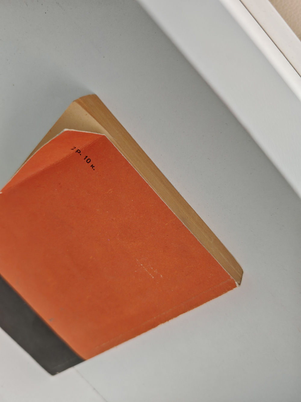 Герберт Уэллс. Рассказы