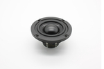 Среднечатотник Xcelsus XXM250