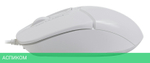 Набор периферии A4Tech Fstyler F1512 White