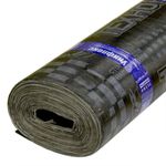 Унифлекс ТПП (1*10 м) стеклоткань без посыпки (нижний слой)