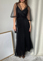 Платье Red Valentino, S