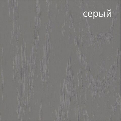 Стул кухонный Гармония (серый)