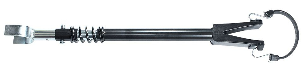 Опора для подвесного мотора (10086161)