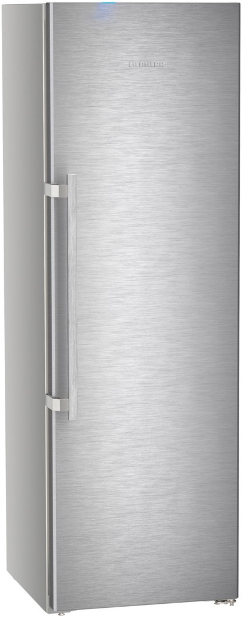 Морозильник Liebherr FNsdd5257