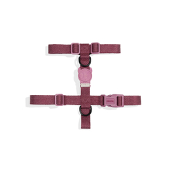 Шлейка HIBISCUS NATURALS Zee.Dog