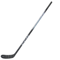 Клюшка CCM JETSPEED FT8 PRO* BLUE INT