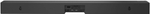 Саундбар Hisense HS2100 2.1 240Вт черный