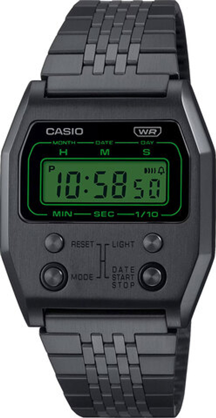 Часы Casio A1100B-1EF