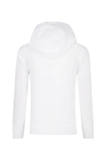 Худые Guess - белый(L4RQ23 KAD74)