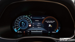 Genesis GV80 3.0 Дизель AWD (05.2022)