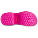 Crocs (Женская размерная сетка)