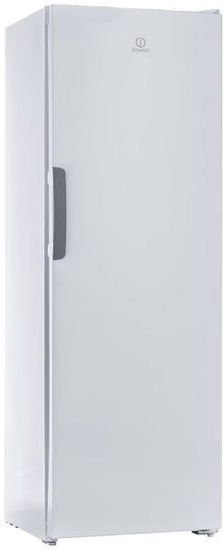 Морозильник Indesit IDU 0175