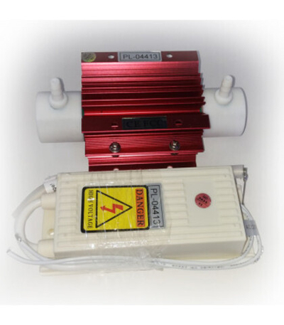 Озонатор 3000 мг/час BO-3QRAM