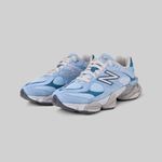  Кроссовки New Balance 9060 