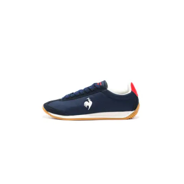 Le Coq Sportif