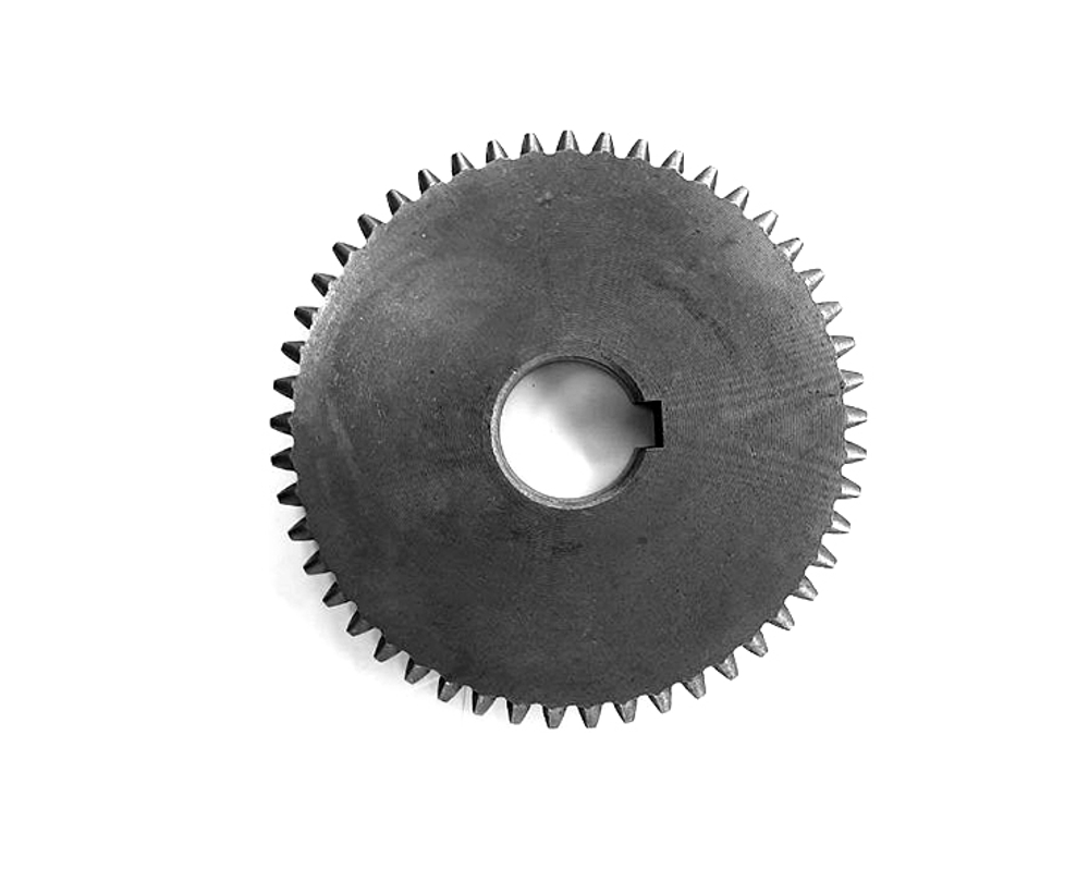 VM1617-89-3